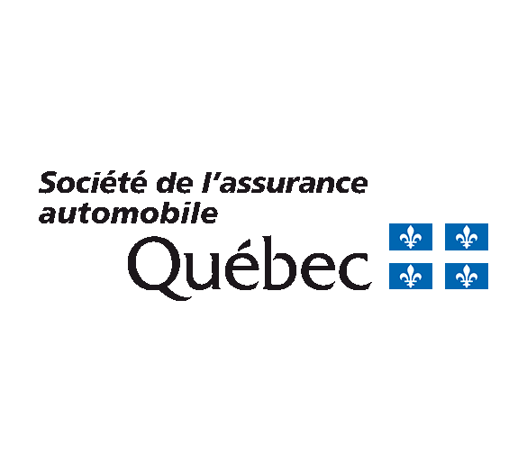 Société de l'assurance automobile-Québec
