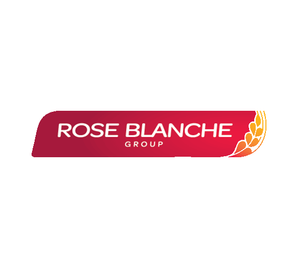 roseblanche