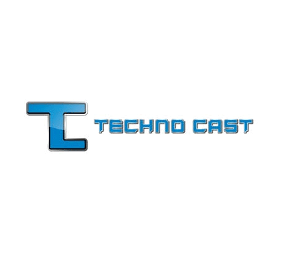 technocast