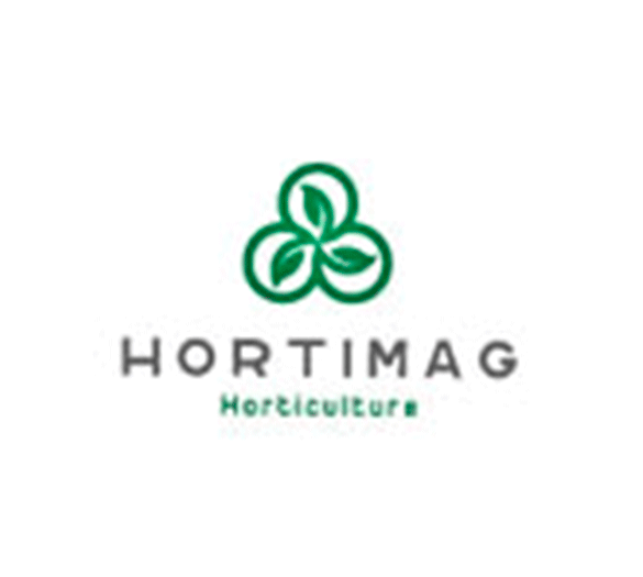 logo hortimag