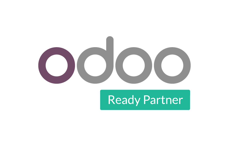 odoo ready partners 